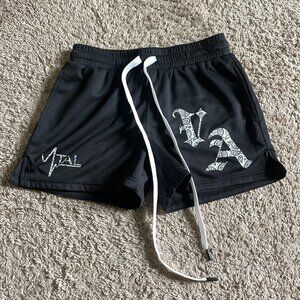 Vital apperal Shorts